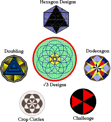 designs