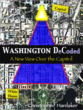 Washington DeCoded