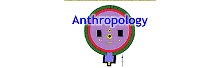 anthropology