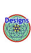 designs