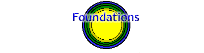 foundations